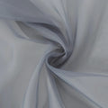 d8625535e492a278ebf05a3d6c397f95