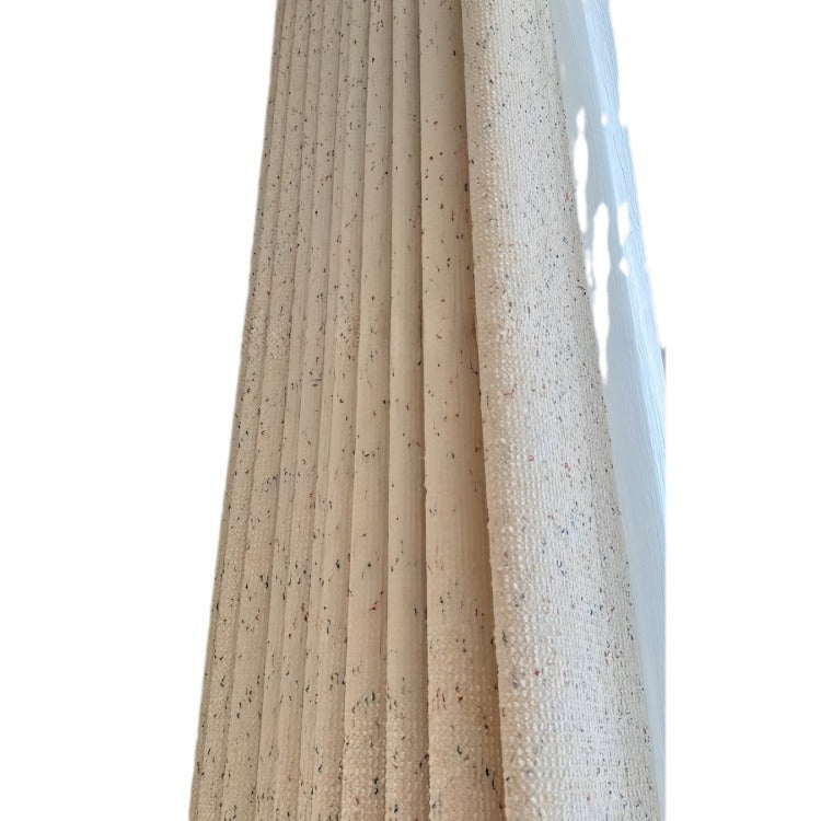 cadabd642198fd603cdd73fec1063d69