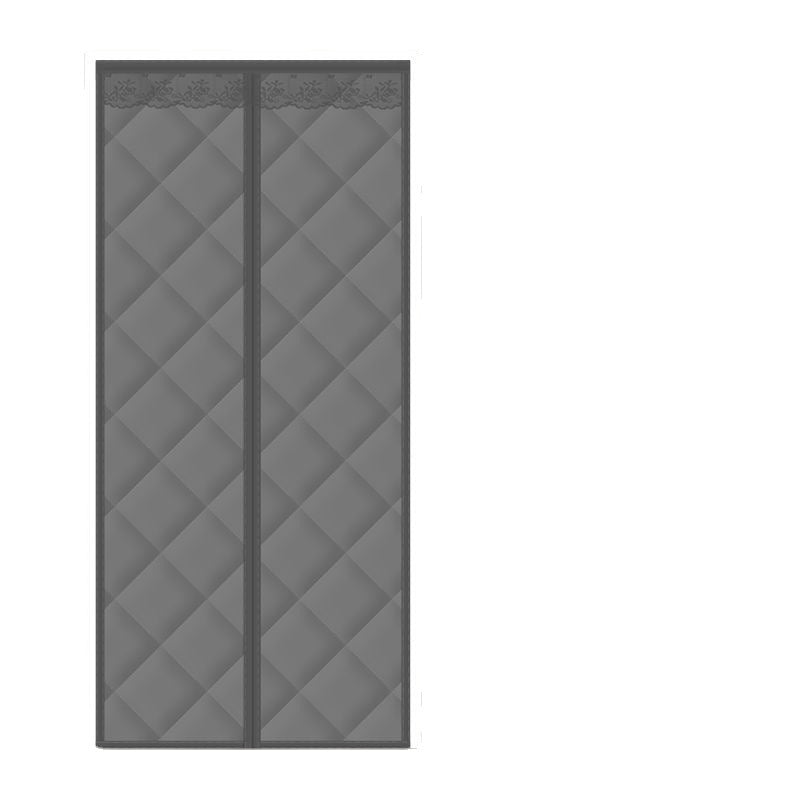 5f09f238509153d64d459c3b5b52298c